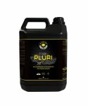 PLURI-15L-510×612-1