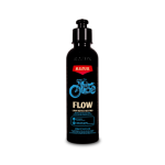 0b96ce9-183640-foto-flow