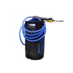 550-WB10 – 10Ltr