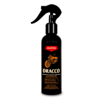 71c270a-184617-foto-dracco