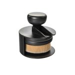 mini-brush-3