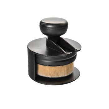 RRC Mini Brush