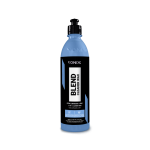 blend cleaner wax