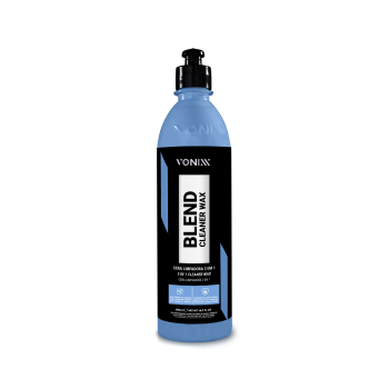 Vonixx Blend Cleaner Wax 500ml