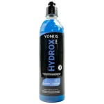 Vonixx Hydrox Pro