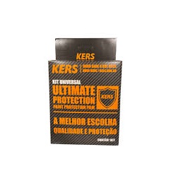 KERS Kit Universal PPF