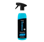hydrox-fast-500ml-sem-fundo-png