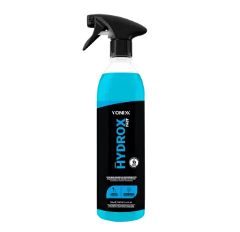 Vonixx Hydrox Fast 500ml
