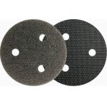 9IH5EFe5e-INTPADGRIP-75-3H-10_presentation