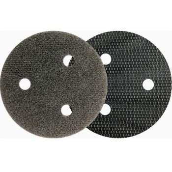 Indasa Rhynogrip Interface PAD 75mm 3H / 3" 3H