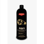 cfef74d-182102-foto-foxy