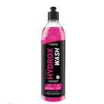 hydrox-wash