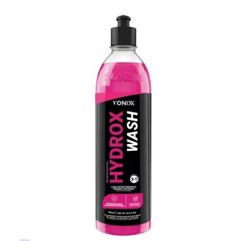 Vonixx Hydrox Wash