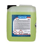 ATC-300-5l
