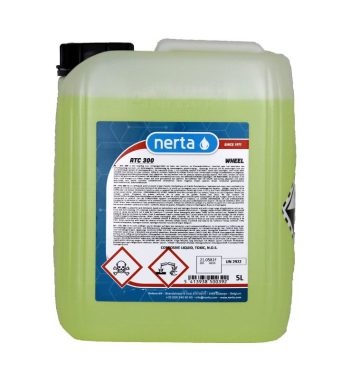 Nerta ATC 300