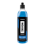 VONIXX TRYON 500ML