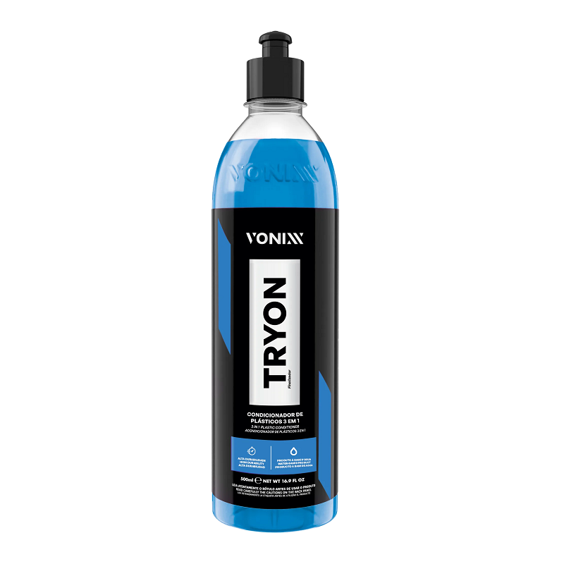 tryon-500ml