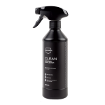 Nasiol Clean Universal Precleaner