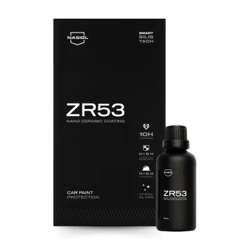 Nasiol ZR53