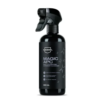 Nasiol Magic APC 500ml