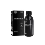 Nasiol NeocoatX