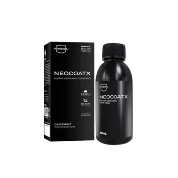 Nasiol NeocoatX