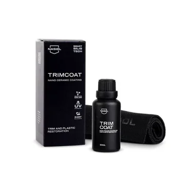TrimCoat