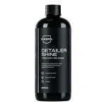 Nasiol Detailer Shine