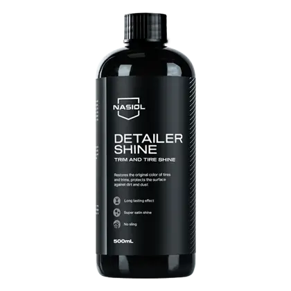 detailer-shine-new