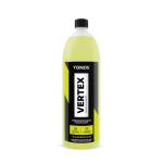 mockup-vertex-15l-png