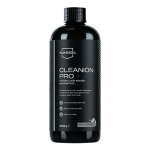Nasiol Cleanion Pro
