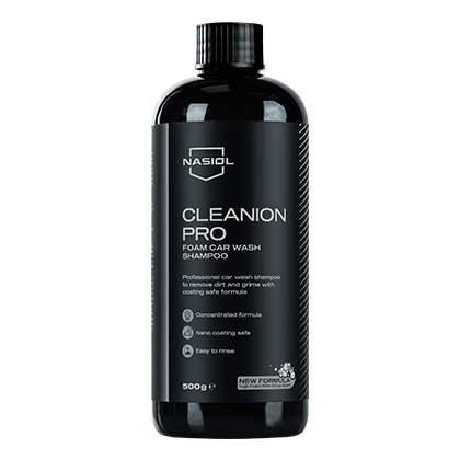 nasiol-cleanion-pro-foam-car-wash-shampoo