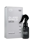 nasiol-glasshield-nano-rain-repellent-box