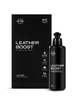 nasiol-leatherboost-nano-coating-leather-protection-box