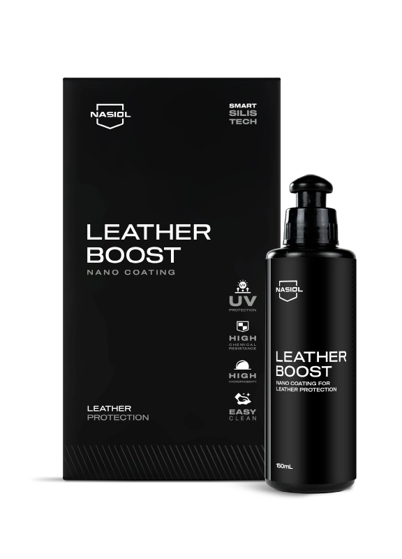 nasiol-leatherboost-nano-coating-leather-protection-box