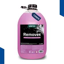 Vintex Removex 20L