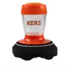 WhatsApp-Image-2025-03-06-at-16.26.42