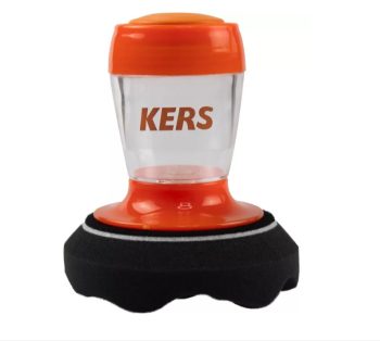 Kers Magic Hand aplicador multi uso