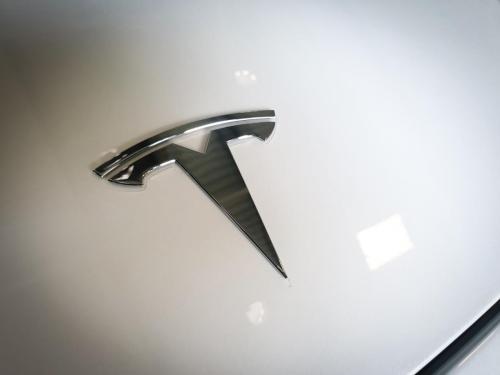 PPF Avery Dennison