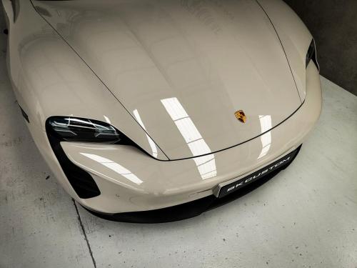 PPF Avery Dennison